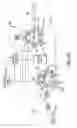 Fig. 05 - Apparatus and method for introducing sample into a separation unit of a chromatography system without disrupting a mobile phase