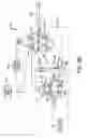 Fig. 07 - Apparatus and method for introducing sample into a separation unit of a chromatography system without disrupting a mobile phase