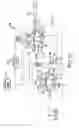 Fig. 08 - Apparatus and method for introducing sample into a separation unit of a chromatography system without disrupting a mobile phase