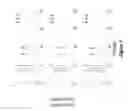 Fig. 08 - Current-efficient suppressor and pretreatment device and method