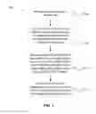 Fig. 02 - Vial cap and method for removing matrix components from a liquid sample