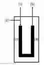 Fig. 01 - One reactor post column reaction GC/FID system using Ru catalyst