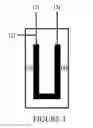 Fig. 02 - One reactor post column reaction GC/FID system using Ru catalyst