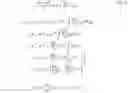 Fig. 08 - METHOD AND SYSTEM FOR DETECTING BORON IONS USING ION CHROMATOGRAPHY FOR ONLINE MONITORING OF STEAM GENERATOR TUBE LEAKAGE IN LIGHT WATER REACTOR