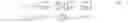 Fig. 12 - METHOD AND SYSTEM FOR DETECTING BORON IONS USING ION CHROMATOGRAPHY FOR ONLINE MONITORING OF STEAM GENERATOR TUBE LEAKAGE IN LIGHT WATER REACTOR