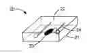 Fig. 01 - POST-STEAM STERILIZATION MOISTURE-INDICATING METHODS AND ARTICLES