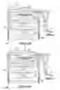 Fig. 03 - Respirometer