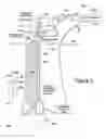 Fig. 05 - Respirometer