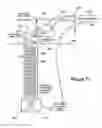 Fig. 08 - Respirometer