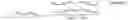 Fig. 04 - Method of resolving contribution ratio to soil contamination by plurality of polluters through sequential extraction scheme and stable isotope analysis scheme