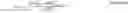 Fig. 08 - Method of resolving contribution ratio to soil contamination by plurality of polluters through sequential extraction scheme and stable isotope analysis scheme