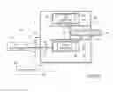 Fig. 08 - Core Sample Analysis System with Conditioned Environment