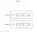 Fig. 03 - METHODS FOR AUTHENTICATION AND IDENTIFICATION OF PETROLEUM PRODUCTS