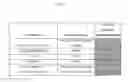 Fig. 06 - METHODS FOR AUTHENTICATION AND IDENTIFICATION OF PETROLEUM PRODUCTS