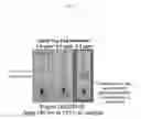Fig. 05 - METHODS FOR DETERMINING CONDITION AND QUALITY OF PETROLEUM PRODUCTS