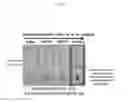 Fig. 06 - METHODS FOR DETERMINING CONDITION AND QUALITY OF PETROLEUM PRODUCTS