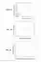 Fig. 03 - NOVEL MICROFLUIDIC DEVICES FOR DIAGNOSING RED BLOOD CELLS ABNORMALITIES, AND METHODS USING SAME