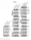 Fig. 09 - ASSAY FOR SCREENING COMPOUNDS THAT SELECTIVELY DECREASE THE NUMBER OF CANCER STEM CELLS