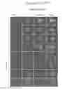 Fig. 11 - ASSAY FOR SCREENING COMPOUNDS THAT SELECTIVELY DECREASE THE NUMBER OF CANCER STEM CELLS