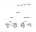 Fig. 16 - ASSAY FOR SCREENING COMPOUNDS THAT SELECTIVELY DECREASE THE NUMBER OF CANCER STEM CELLS