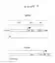 Fig. 17 - ASSAY FOR SCREENING COMPOUNDS THAT SELECTIVELY DECREASE THE NUMBER OF CANCER STEM CELLS