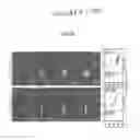 Fig. 18 - ASSAY FOR SCREENING COMPOUNDS THAT SELECTIVELY DECREASE THE NUMBER OF CANCER STEM CELLS
