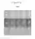 Fig. 25 - ASSAY FOR SCREENING COMPOUNDS THAT SELECTIVELY DECREASE THE NUMBER OF CANCER STEM CELLS