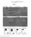 Fig. 31 - ASSAY FOR SCREENING COMPOUNDS THAT SELECTIVELY DECREASE THE NUMBER OF CANCER STEM CELLS