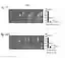 Fig. 46 - ASSAY FOR SCREENING COMPOUNDS THAT SELECTIVELY DECREASE THE NUMBER OF CANCER STEM CELLS