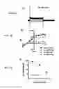 Fig. 06 - INDUCED EXPRESSION OF PROTEINS IN INSECT CELLS