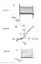 Fig. 07 - INDUCED EXPRESSION OF PROTEINS IN INSECT CELLS