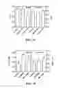 Fig. 09 - INDUCED EXPRESSION OF PROTEINS IN INSECT CELLS