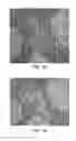 Fig. 03 - Antibody conjugates