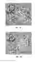 Fig. 04 - Antibody conjugates