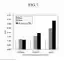 Fig. 08 - METHOD AND KIT FOR MEASURING MODIFIED NUCLEOBASE USING HETEROGENEOUS NUCLEIC ACID PROBE