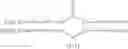 Fig. 15 - METHOD AND KIT FOR MEASURING MODIFIED NUCLEOBASE USING HETEROGENEOUS NUCLEIC ACID PROBE