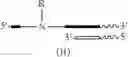 Fig. 17 - METHOD AND KIT FOR MEASURING MODIFIED NUCLEOBASE USING HETEROGENEOUS NUCLEIC ACID PROBE