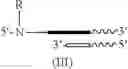 Fig. 18 - METHOD AND KIT FOR MEASURING MODIFIED NUCLEOBASE USING HETEROGENEOUS NUCLEIC ACID PROBE