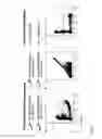Fig. 03 - Cell detection with conjugates having an enzymatically releasable detection moiety