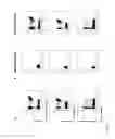 Fig. 05 - Cell detection with conjugates having an enzymatically releasable detection moiety