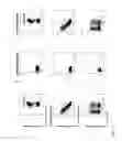 Fig. 06 - Cell detection with conjugates having an enzymatically releasable detection moiety