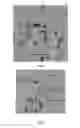 Fig. 04 - Diagnostic assay using particles with magnetic properties