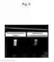 Fig. 06 - Method of amplifying detection light using light-reflecting material in immunochromatography