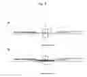 Fig. 07 - Method of amplifying detection light using light-reflecting material in immunochromatography