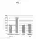 Fig. 08 - Method of amplifying detection light using light-reflecting material in immunochromatography