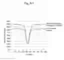 Fig. 10 - Method of amplifying detection light using light-reflecting material in immunochromatography