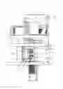 Fig. 11 - Centrifuge and method for centrifuging a reaction vessel unit