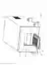 Fig. 12 - Centrifuge and method for centrifuging a reaction vessel unit