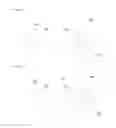 Fig. 03 - METHOD FOR ACTIVE DETECTION BIO MOLECULES
