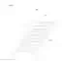 Fig. 04 - METHOD FOR ACTIVE DETECTION BIO MOLECULES